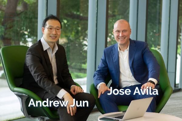 Jun Avila attorneys Andrew Jun and Jose Avila